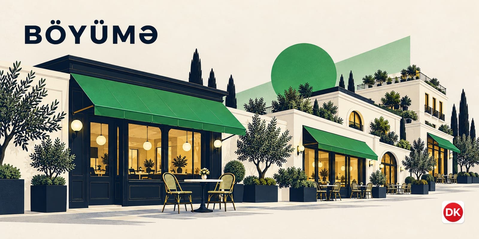 Santa Klaradakı Avatar Hotel Goldie's Diner restoranını açıb