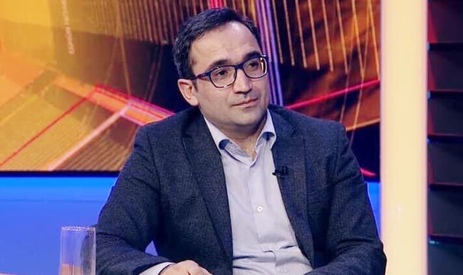 Xarici turistlərə doqquz ayda milyonlarla manat ƏDV qaytarılıb
