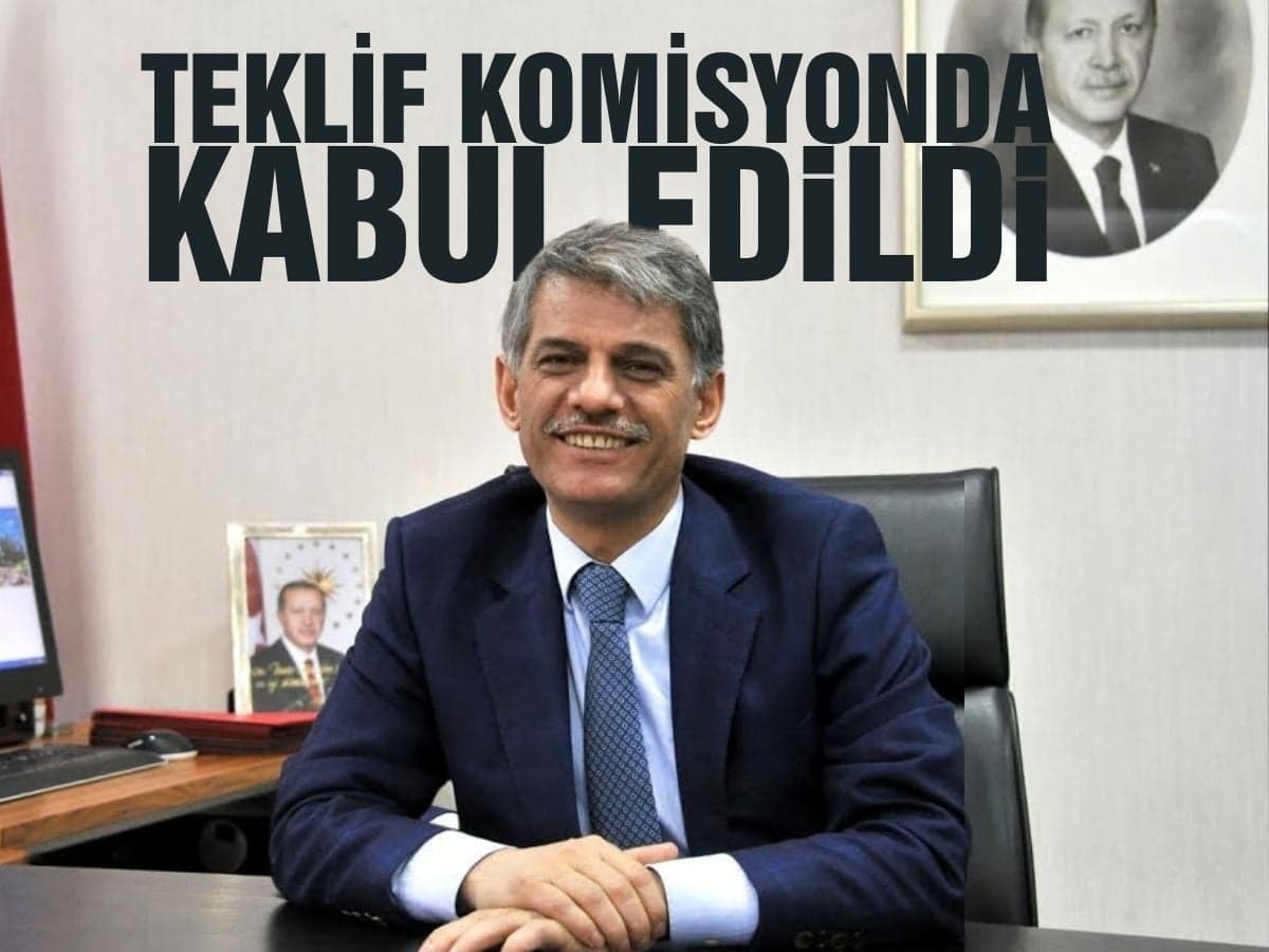 Türkiyədə xarici rezervasiya platformaları üçün qanun layihəsi komissiyadan keçdi