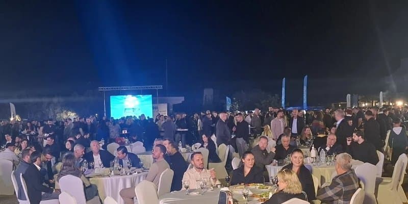 KODER sədri: 2027 mövsümü üçün bazarları qorumaq və keyfiyyəti artırmaq lazımdır