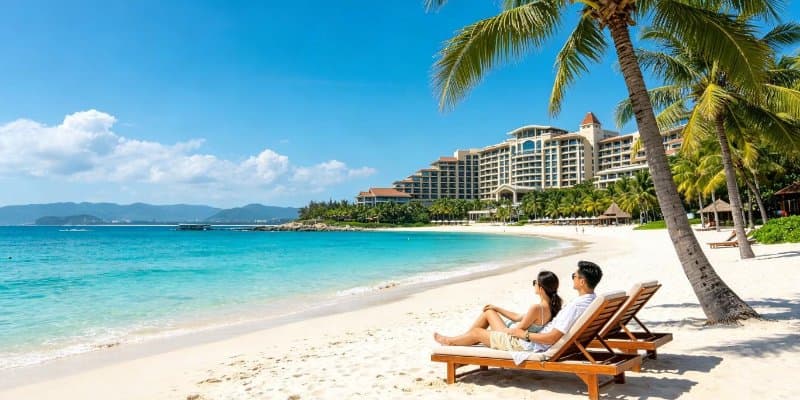 ATOR icmalı: Rusiyada turistlər yeni bölgələrə üz tutur, Asiyada vizasız rejim axını artırır