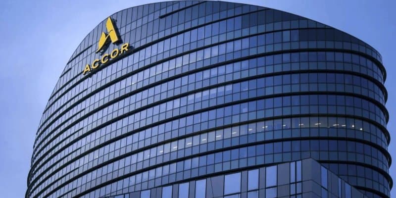 Almaniyada otel otaqlarının 45,5 faizi şəbəkə otellərə məxsusdur