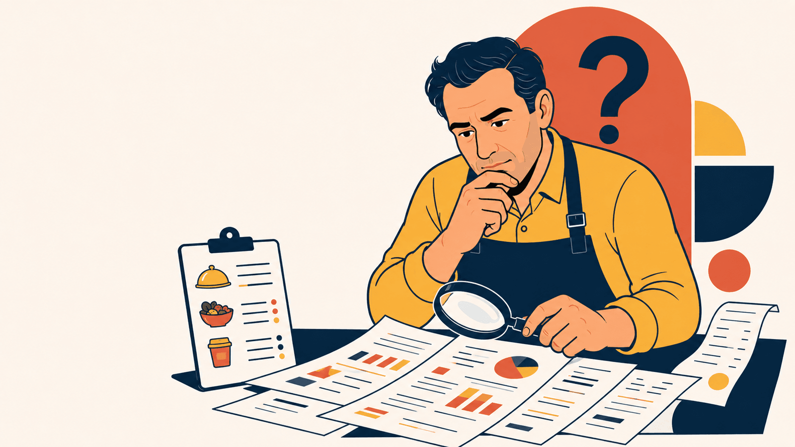 P&L niyə oxunmur və haradan başlamaq lazımdır?