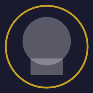 Doğan Tomris üçün placeholder avatar